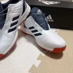 ゴルフシューズ シューズ