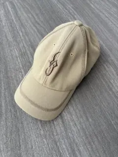 90s headgear beaseball cap archiveのサムネイル