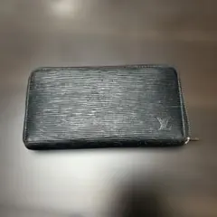 心様 リクエスト 2点 まとめ商品