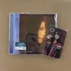 即日発送】 後家兼光 ミュージカル刀剣乱舞 新世 坂龍飛騰 - メルカリ