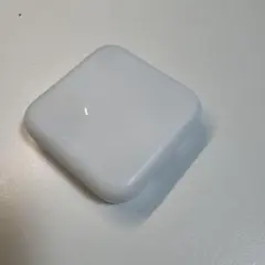 Nature Remo nano スマートリモコン　本体