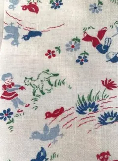 béret28様 リクエスト 3点 まとめ商品