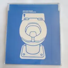 RIP SLYME FUNKASTIC CD