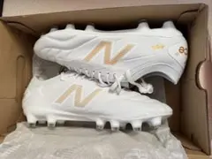 【新品】New Balance 442 Elite V2 HG 27.0cmのサムネイル