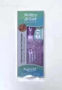 uniuni様 リクエスト 2点 まとめ商品