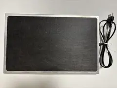 Item thumbnail for item 593868c5-7673-46a7-97ea-6a68a01d7e30