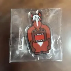 どーもくん　アクリルスタンド