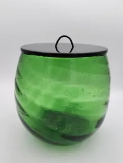 2025年最新】茶道具 水指 ガラスの人気アイテム - メルカリ