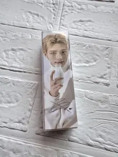 Item thumbnail for item 9e39de2a-2bb0-49d8-bf6f-718fa137d6df