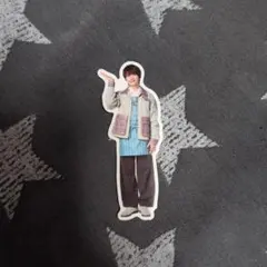 Item thumbnail for item b05cbd63-1ec3-48f2-821d-61d5e5fa6c9b