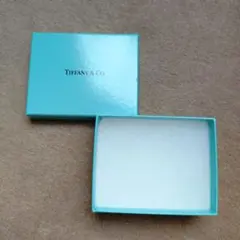 2025年最新】TIFFANY ラッピング・包装の人気アイテム - メルカリ