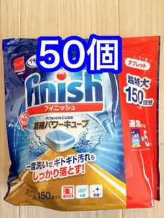 Item thumbnail for item 898a858a-6c69-4ee6-95c5-86253c3defcf