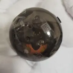 ポケモン ランプマスコット バケッチャ