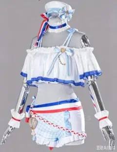 プロセカ 桃井愛莉 アクリルスタンド 25点セット 一番くじ - メルカリ