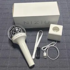 2025年最新】niziu ペンライトの人気アイテム - メルカリ