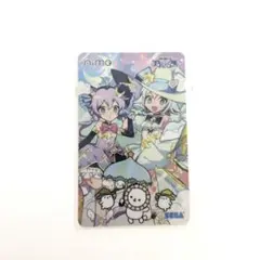 2026年最新】aime maimaiの人気アイテム - メルカリ