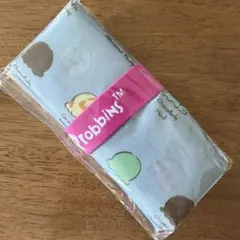 Item thumbnail for item 409c0b38-a096-4ed7-9e55-a08c1a46fe33