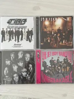 Item thumbnail for item 0638b057-fbdf-4231-b296-e04134e7535c