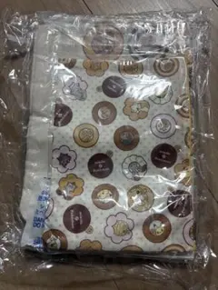 Item thumbnail for item 9ae4134a-b155-4ee9-b95c-e75bf8ea0d6f