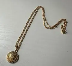 Item thumbnail for item 2be874a5-9375-418a-8983-75027f05c744