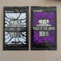 Item thumbnail for item 7653302e-97ec-4657-9909-208ae0d1044a