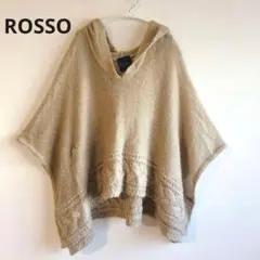 Item thumbnail for item 10a24114-1212-4cdd-a617-08c648a5ebaa