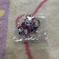 cheese様 リクエスト 2点 まとめ商品