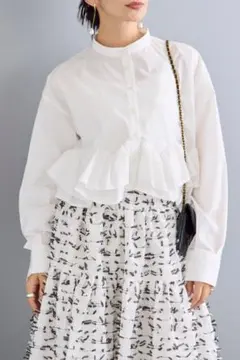 Item thumbnail for item 37ec69cc-82b5-4938-935b-05d746c1252c