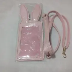 Item thumbnail for item e70c3a93-10e7-4695-98b8-93d1aa31af07