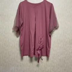 Item thumbnail for item f69dd1d0-8f7d-4db0-b96a-0b7395fdc7da