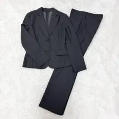 2026年最新】パンツスーツ 23区の人気アイテム - メルカリ