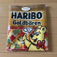 2026年最新】haribo 巾着の人気アイテム - メルカリ
