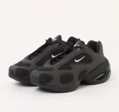 ナイキ スニーカー NIKE AIR MAX MUSE 25センチのサムネイル