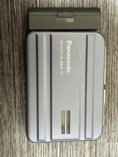 2026年最新】RQ-SX85の人気アイテム - メルカリ