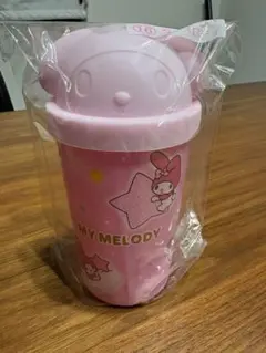新品★香港セブンイレブン限定★タンブラー★900ml★マイメロ★サンリオコラボ 2025年最新】セブンイレブン サンリオ タンブラーの人気アイテム