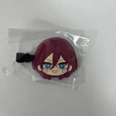 sasami6452様 リクエスト 2点 まとめ商品