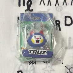 M様 リクエスト 2点 まとめ商品