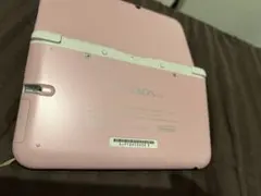 Item thumbnail for item 36cc052e-a97b-4857-a893-bcbec11f5ce8