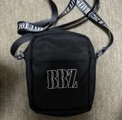 2025年最新】bbz トートバッグの人気アイテム - メルカリ