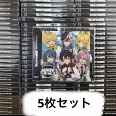 2026年最新】RAINBOW×PATROLの人気アイテム - メルカリ