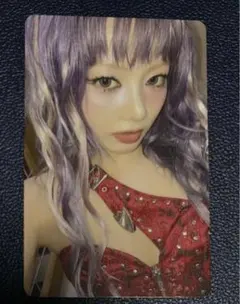 2026年最新】xg ヒナタ タワレコの人気アイテム - メルカリ