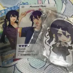 神崎颯馬 まとめ売り