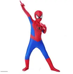 Item thumbnail for item fd9546e7-7c6c-47a1-b50d-59cf4974ebbb