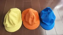 Item thumbnail for item cb9c8efb-771f-488a-9087-ec8a4b1392a7