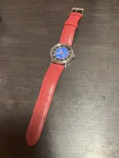 2025年最新】空の境界 腕時計の人気アイテム - メルカリ