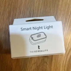 Amazon Echo Flex Third Realityスマートナイトライト