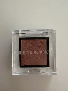 アディクション ザアイシャドウ　015SP GleamyPond 1g