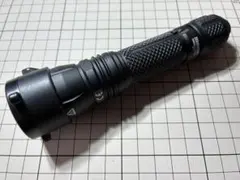 Item thumbnail for item b8a8dc0f-8655-4c3c-a0b6-0203ff3a929b