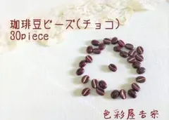 Item thumbnail for item a5b6b6be-2186-42b9-88ab-6407a7744264