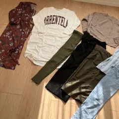 トップス まとめ売り